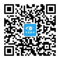 金沙9001以诚为本微信公众号